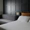 c-hotels Club House Roma