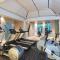 Thon Hotel Oslofjord