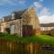 The Steadings - by StayDunfermline