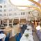 Thon Hotel Oslofjord