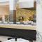 Thon Hotel Oslofjord
