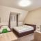 Apartmány Volarik