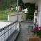 Appartement Ahrntal Maurlechen - Antratt 6