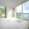 Luxury Apartment Lake View & Center of Montreux by GuestLee