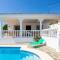 Cortijo Torrox Escape - Torrox