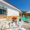 Cortijo Torrox Escape
