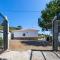 Cortijo Torrox Escape - Torrox