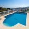 Cortijo Torrox Escape - Torrox