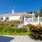 Cortijo Torrox Escape