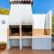 Cortijo Torrox Escape - Torrox