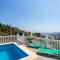 Cortijo Torrox Escape - Torrox