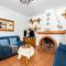 Cortijo Torrox Escape