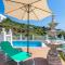 Cortijo Torrox Escape - Torrox