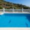 Cortijo Torrox Escape - Torrox