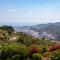 Cortijo Torrox Escape