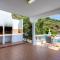 Cortijo Torrox Escape