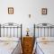 Cortijo Torrox Escape - Торрокс