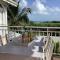 VILLA ALIZEE Appartement 4