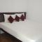 SUN VIEW Beach Resort By Citrine - Varkala