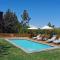 A Hilltop Country Retreat - Swellendam