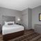 Hawthorn Extended Stay by Wyndham Loveland - Johnstown