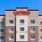 Hawthorn Extended Stay by Wyndham Loveland - Johnstown