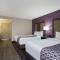 La Quinta Inn by Wyndham Roanoke Salem - Salem