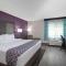 La Quinta Inn by Wyndham Roanoke Salem