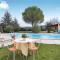 Lovely Home In Figanieres With Swimming Pool - Figanières