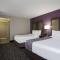 La Quinta Inn by Wyndham Roanoke Salem - Salem