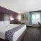 La Quinta Inn by Wyndham Roanoke Salem