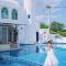 The Oia Pai Resort