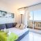 Apartamento Montesol 80