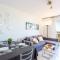 Apartamento Montesol 80