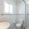 Apartamento Montesol 80
