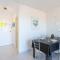 Apartamento Montesol 80