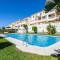 Apartamento Montesol 80