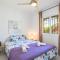 Apartamento Montesol 80
