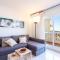 Apartamento Montesol 80
