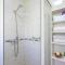 Apartamento Montesol 80