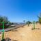 Apartamento Montesol 80
