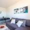 Apartamento Montesol 80
