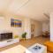 Apartment Stojanovic
