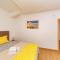 Apartment Stojanovic