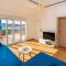 Apartment Stojanovic