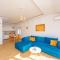 Apartment Stojanovic