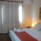 Hotel Pousada Salvador Paradise - Lauro de Freitas