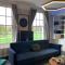 The Midsummer Common - Modern & Spacious 2BDR House with Garden - Cambridge