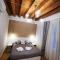 Deluxe 3 Bedroom Flat in Rialto