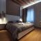 Deluxe 3 Bedroom Flat in Rialto